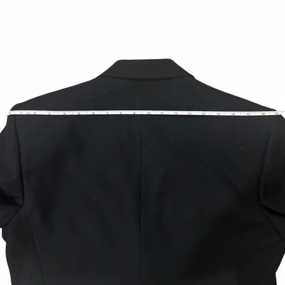 Abriani black color